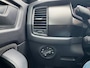 Skoda Kodiaq 1.5 TSI ACT 7Pers. SPORTLINE DSG Panorama dak trekhaak