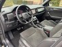 Skoda Kodiaq 1.5 TSI ACT 7Pers. SPORTLINE DSG Panorama dak trekhaak