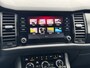 Skoda Kodiaq 1.5 TSI ACT 7Pers. SPORTLINE DSG Panorama dak trekhaak