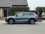 Skoda Kodiaq 1.5 TSI ACT 7Pers. SPORTLINE DSG Panorama dak trekhaak