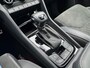 Skoda Kodiaq 1.5 TSI ACT 7Pers. SPORTLINE DSG Panorama dak trekhaak