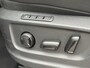 Skoda Kodiaq 1.5 TSI ACT 7Pers. SPORTLINE DSG Panorama dak trekhaak
