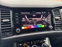Skoda Kodiaq 1.5 TSI ACT 7Pers. SPORTLINE DSG Panorama dak trekhaak