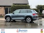 Skoda Kodiaq 1.5 TSI ACT SPORTLINE DSG Panorama dak trekhaak