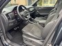 Skoda Kodiaq 1.5 TSI ACT 7Pers. SPORTLINE DSG Panorama dak trekhaak