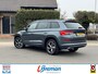 Skoda Kodiaq 1.5 TSI ACT 7Pers. SPORTLINE DSG Panorama dak trekhaak