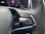Skoda Kodiaq 1.5 TSI ACT 7Pers. SPORTLINE DSG Panorama dak trekhaak