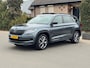 Skoda Kodiaq 1.5 TSI ACT 7Pers. SPORTLINE DSG Panorama dak trekhaak