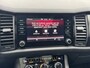 Skoda Kodiaq 1.5 TSI ACT 7Pers. SPORTLINE DSG Panorama dak trekhaak
