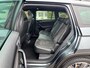 Skoda Kodiaq 1.5 TSI ACT 7Pers. SPORTLINE DSG Panorama dak trekhaak