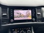 Skoda Kodiaq 1.5 TSI ACT 7Pers. SPORTLINE DSG Panorama dak trekhaak