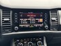 Skoda Kodiaq 1.5 TSI ACT 7Pers. SPORTLINE DSG Panorama dak trekhaak