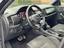 Skoda Kodiaq 1.5 TSI ACT SPORTLINE DSG Panorama dak trekhaak