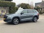 Skoda Kodiaq 1.5 TSI ACT 7Pers. SPORTLINE DSG Panorama dak trekhaak
