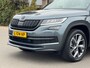 Skoda Kodiaq 1.5 TSI ACT 7Pers. SPORTLINE DSG Panorama dak trekhaak