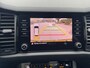 Skoda Kodiaq 1.5 TSI ACT 7Pers. SPORTLINE DSG Panorama dak trekhaak