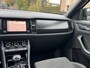 Skoda Kodiaq 1.5 TSI ACT 7Pers. SPORTLINE DSG Panorama dak trekhaak