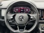 Skoda Kodiaq 1.5 TSI ACT 7Pers. SPORTLINE DSG Panorama dak trekhaak
