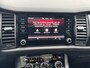 Skoda Kodiaq 1.5 TSI ACT 7Pers. SPORTLINE DSG Panorama dak trekhaak