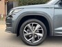 Skoda Kodiaq 1.5 TSI ACT 7Pers. SPORTLINE DSG Panorama dak trekhaak