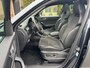 Skoda Kodiaq 1.5 TSI ACT 7Pers. SPORTLINE DSG Panorama dak trekhaak