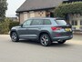 Skoda Kodiaq 1.5 TSI ACT 7Pers. SPORTLINE DSG Panorama dak trekhaak