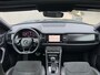 Skoda Kodiaq 1.5 TSI ACT 7Pers. SPORTLINE DSG Panorama dak trekhaak