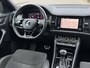 Skoda Kodiaq 1.5 TSI ACT 7Pers. SPORTLINE DSG Panorama dak trekhaak