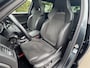 Skoda Kodiaq 1.5 TSI ACT 7Pers. SPORTLINE DSG Panorama dak trekhaak