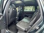 Skoda Kodiaq 1.5 TSI ACT 7Pers. SPORTLINE DSG Panorama dak trekhaak