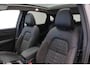 Nissan Qashqai 158pk MHEV Nismo | Nissan Motorsport | Exclusief bij ABD | tot 1800kg trekgewicht |