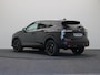 Nissan Qashqai 158pk MHEV Nismo | Nissan Motorsport | Exclusief bij ABD | tot 1800kg trekgewicht |