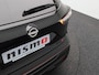 Nissan Qashqai 158pk MHEV Nismo | Nissan Motorsport | Exclusief bij ABD | tot 1800kg trekgewicht |