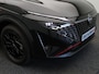Nissan Qashqai 158pk MHEV Nismo | Nissan Motorsport | Exclusief bij ABD | tot 1800kg trekgewicht |