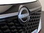 Nissan Qashqai 158pk MHEV Nismo+ | Nissan Motorsport | Exclusief bij ABD | tot 1800kg trekgewicht |