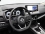 Nissan Qashqai 158pk MHEV Nismo+ | Nissan Motorsport | Exclusief bij ABD | tot 1800kg trekgewicht |