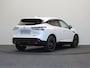 Nissan Qashqai 158pk MHEV Nismo+ | Nissan Motorsport | Exclusief bij ABD | tot 1800kg trekgewicht |