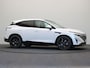 Nissan Qashqai 158pk MHEV Nismo+ | Nissan Motorsport | Exclusief bij ABD | tot 1800kg trekgewicht |