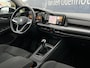 Volkswagen Golf 1.5 TSI 150pk Style 1st Edition Panoramadak Matrix Led