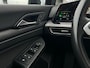 Volkswagen Golf 1.5 TSI 150pk Style 1st Edition Panoramadak Matrix Led