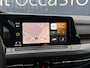 Volkswagen Golf 1.5 TSI 150pk Style 1st Edition Panoramadak Matrix Led