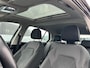 Volkswagen Golf 1.5 TSI 150pk Style 1st Edition Panoramadak Matrix Led