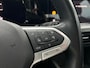Volkswagen Golf 1.5 TSI 150pk Style 1st Edition Panoramadak Matrix Led
