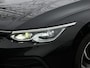 Volkswagen Golf 1.5 TSI 150pk Style 1st Edition Panoramadak Matrix Led