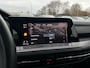 Volkswagen Golf 1.5 TSI 150pk Style 1st Edition Panoramadak Matrix Led