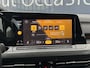Volkswagen Golf 1.5 TSI 150pk Style 1st Edition Panoramadak Matrix Led