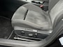 Volkswagen Golf 1.5 TSI 150pk Style 1st Edition Panoramadak Matrix Led