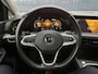 Volkswagen Golf 1.5 TSI 150pk Style 1st Edition Panoramadak Matrix Led
