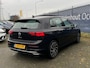 Volkswagen Golf 1.5 TSI 150pk Style 1st Edition Panoramadak Matrix Led