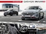 Nissan Qashqai 158pk MHEV Nismo+ | Nissan Motorsport | Exclusief bij ABD | tot 1800kg trekgewicht |